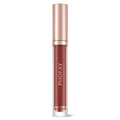 Hyaluronic Lip Gloss | Long-Lasting Moisturising Soft-Shine Lip Colour (4ml)