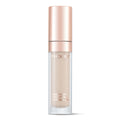 Super Coverage Concealer | Natural Weightless Full-Coverage Liquid (9.5ml)
