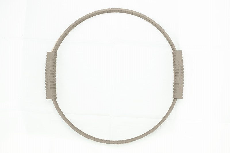 Pilates Ring |Yoga & Core Toning Circle
