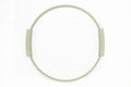 Pilates Ring |Yoga & Core Toning Circle