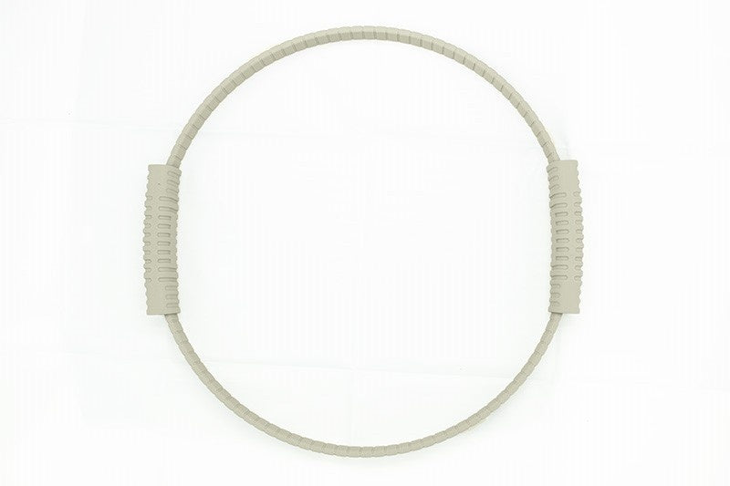 Pilates Ring |Yoga & Core Toning Circle