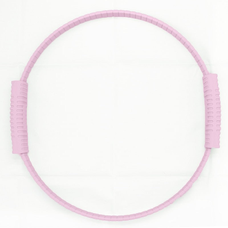 Pilates Ring |Yoga & Core Toning Circle