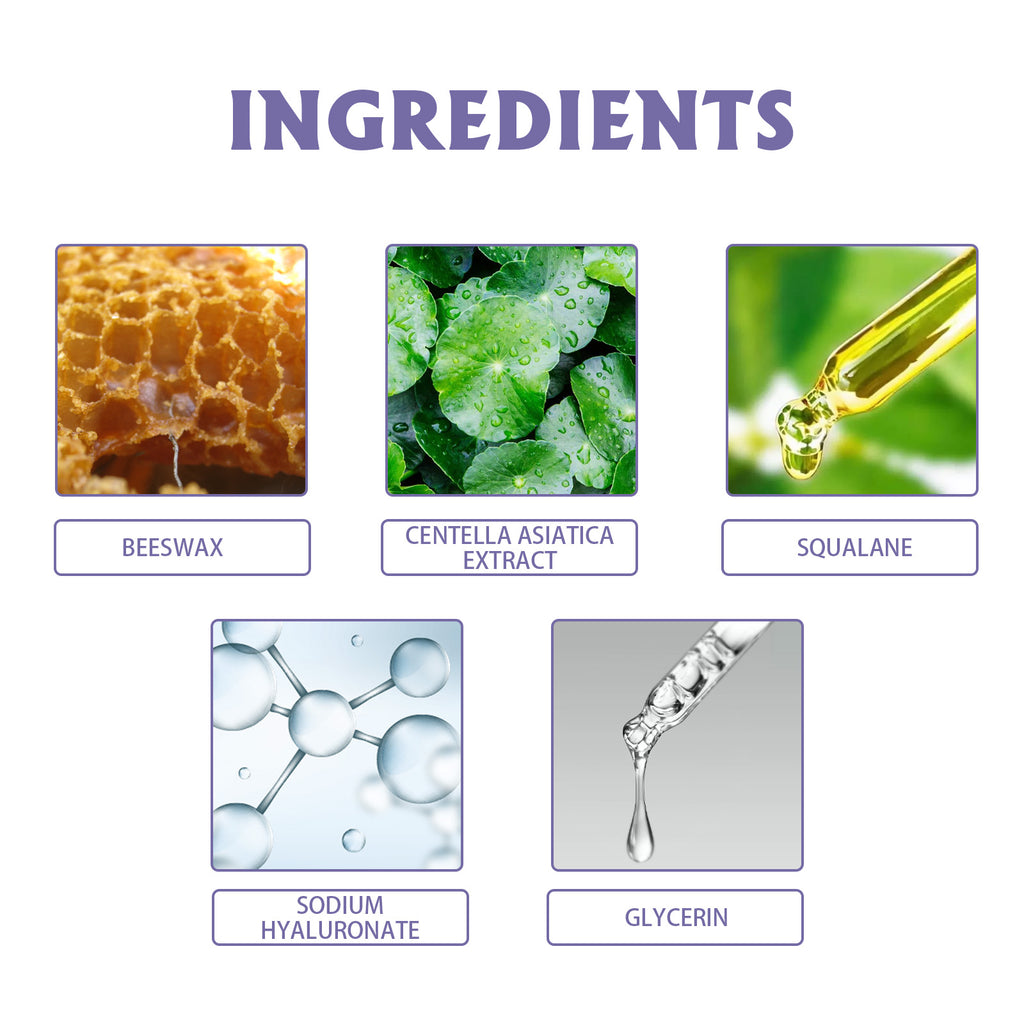 Brightening Body Moisturizer Cream | Hydrating Care for Elbows, Knees, Underarms and Dull Skin Areas