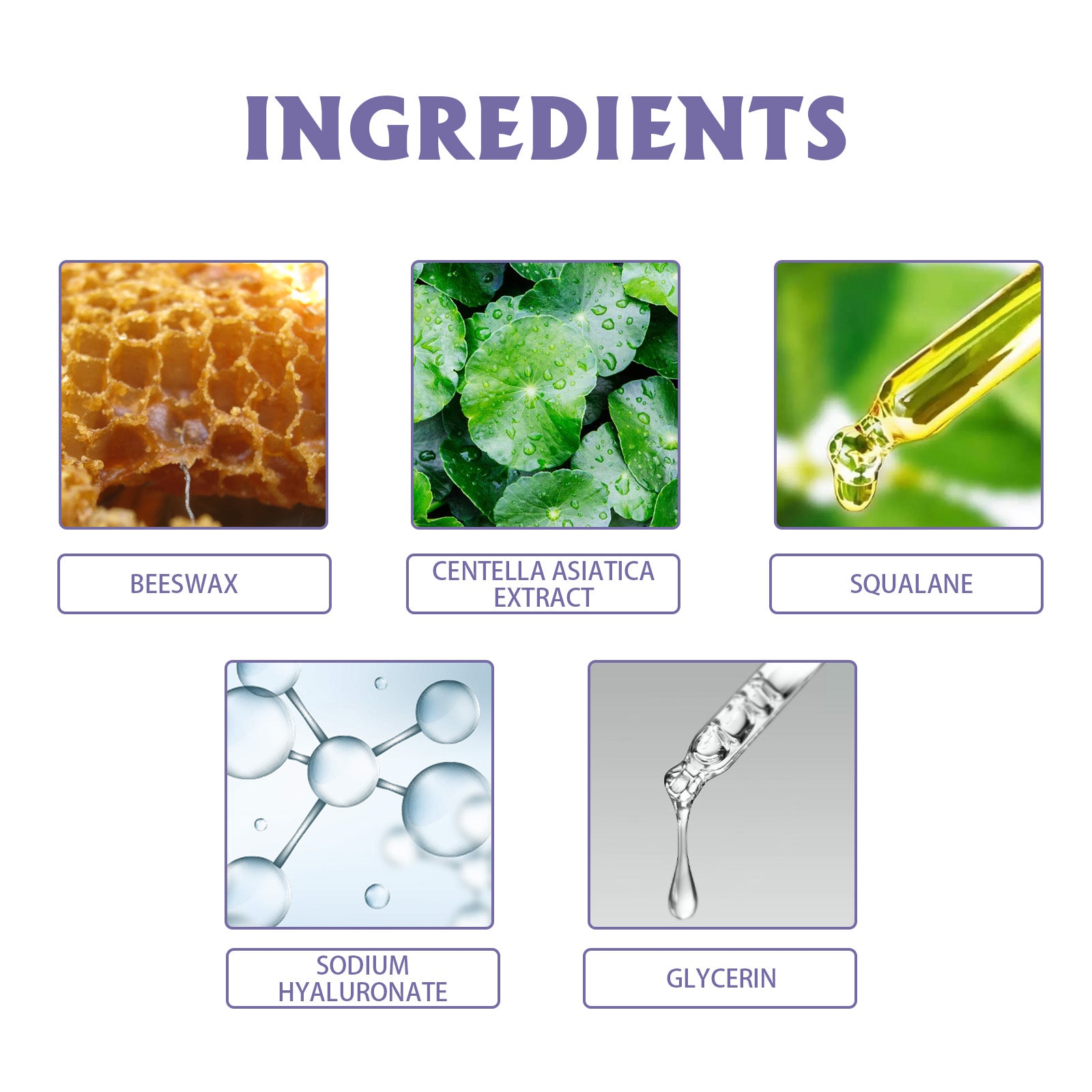 Brightening Body Moisturizer Cream | Hydrating Care for Elbows, Knees, Underarms and Dull Skin Areas