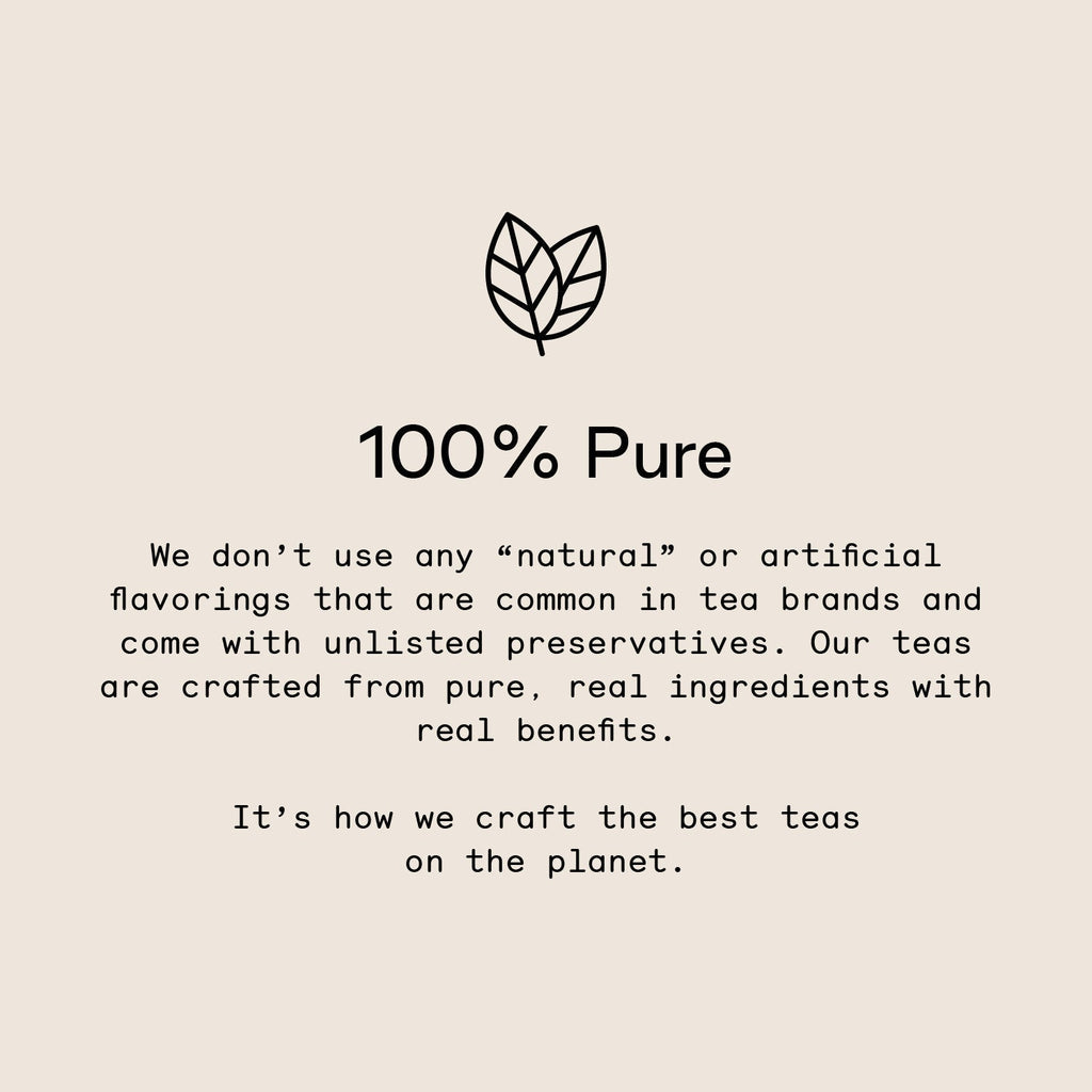 Ceremonial-Grade Japanese Matcha A1 | Antioxidant Superfood for Energy, Focus & Glowing Skin