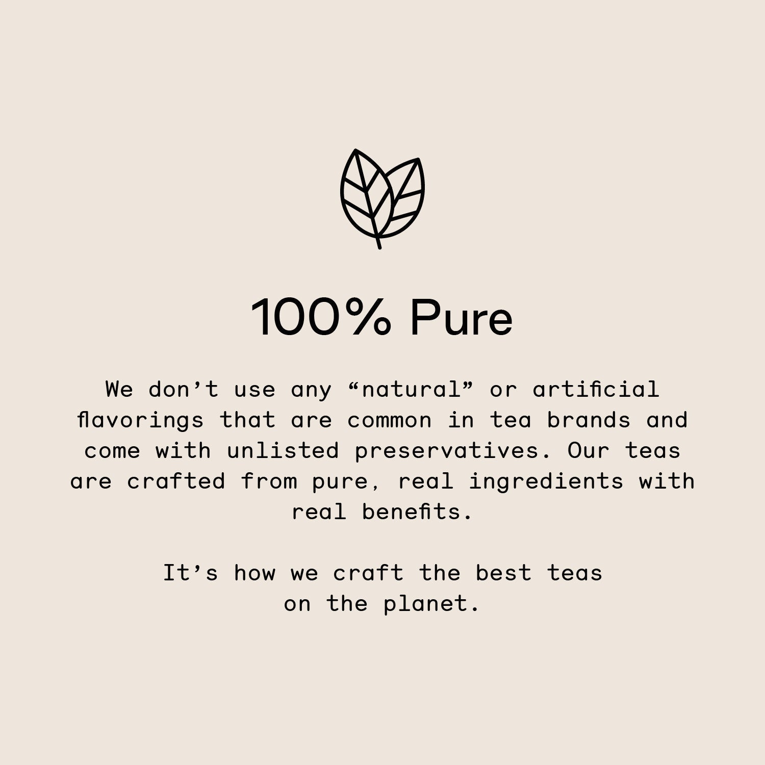 Ceremonial-Grade Japanese Matcha A1 | Antioxidant Superfood for Energy, Focus & Glowing Skin