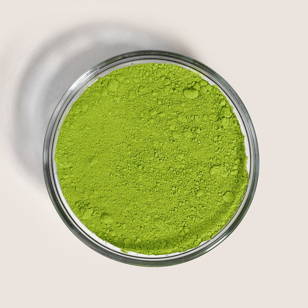 Ceremonial-Grade Japanese Matcha A1 | Antioxidant Superfood for Energy, Focus & Glowing Skin