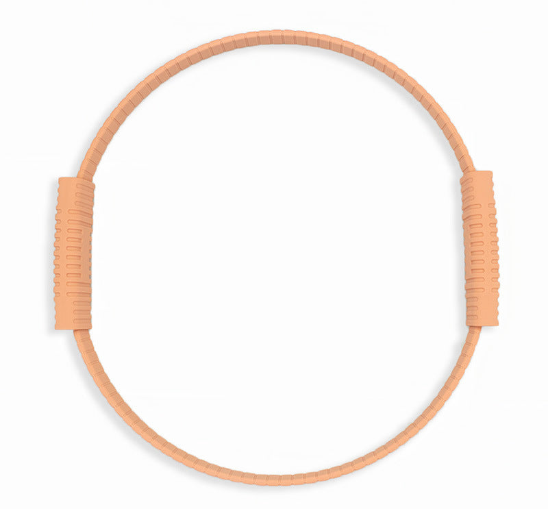 Pilates Ring |Yoga & Core Toning Circle