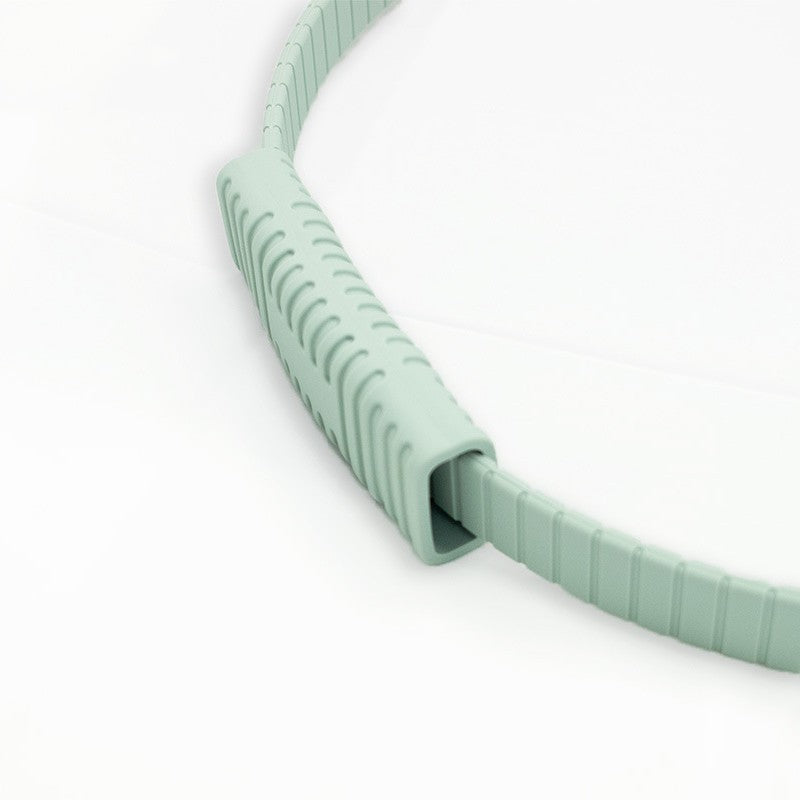 Pilates Ring |Yoga & Core Toning Circle