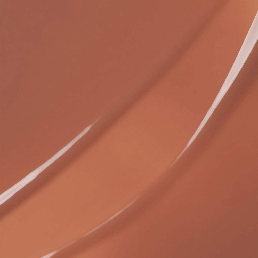 Hyaluronic Lip Gloss | Long-Lasting Moisturising Soft-Shine Lip Colour (4ml)