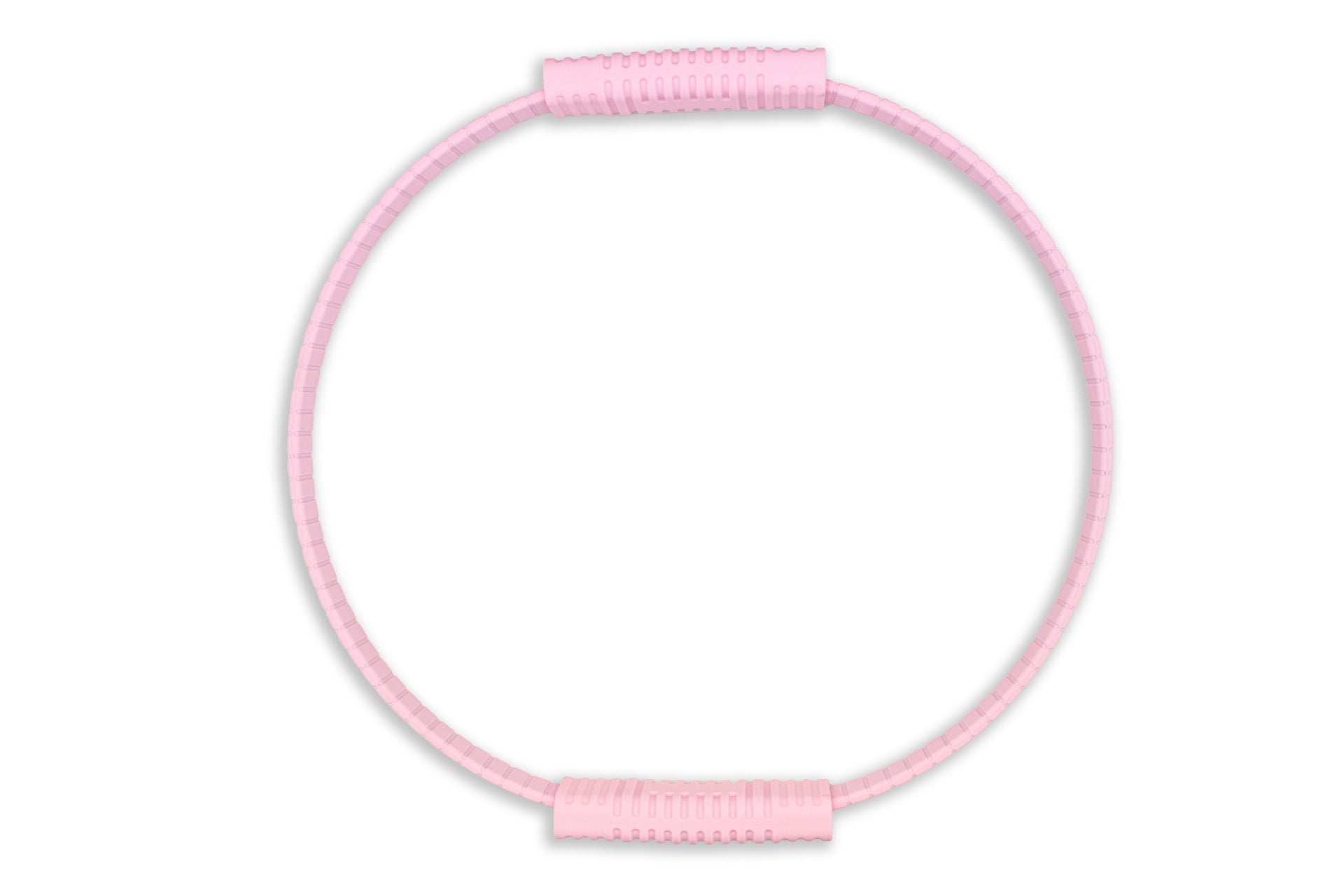 Pilates Ring |Yoga & Core Toning Circle